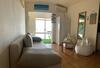 Apartamento Playa Terapia