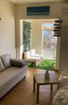 Apartamento Playa Terapia