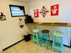 Free Wifi 1st Floor Apartment