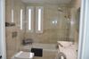 Apartamento Duplex At Miraflores Golf