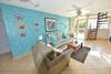 Apartamento By The Sea Penthouse