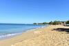 Apartamento Wave View Village - Beach Front - Luxury Spot