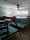 Apartamento Wave View Village - Beach Front - Luxury Spot