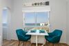 Apartamento Studio La Vie Est Belle