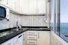 Apartamento Studio La Vie Est Belle
