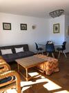 Apartamento Tamisa