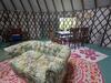 Bed & Breakfast La Casa de Vida Natural