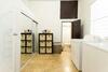 Apartamento Comfort, Location, And Great Price