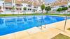 Apartamento Casa Mia, Mijas Golf