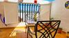 Apartamento Casa Mia, Mijas Golf