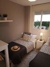 Apartamento Gigantes