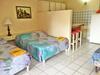Apartamento Beach Resort Apt-africansymbol