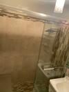 Apartamento Easi Lux Getaway - 2 Br/ba / Ac/ Free Parking