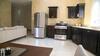 Apartamento Ocean View Terrace