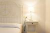 Apartamento Cathedral Suite