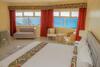 Hotel Rooms At Grand A View