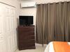 Apartamento Anna's Joye Chatham