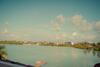 Apartamento Oceanfront Condo W/ Beach Access, Pool, & Gym (2f)