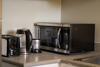 Apartamento Oceanfront Condo W/ Beach Access, Pool, & Gym (2f)