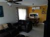 Apartamento Nuu Naples Hills (Very Central)