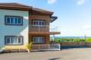 Apartamento La Vue, Montego Bay, Spacious King Bed Suite