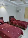 Apartamento ??? ?????? ?????????? ?????