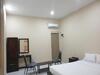 Hotel Bay View Barbers Lodge