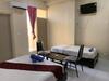 Hotel Bay View Barbers Lodge