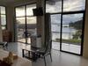 Hotel Bay View Barbers Lodge