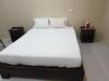 Hotel Bay View Barbers Lodge