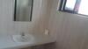 Hotel Bay View Barbers Lodge