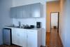 San Agustin Apartments