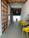 San Agustin Apartments