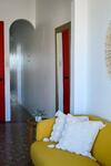 San Agustin Apartments