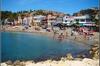 Apartamento Con 3 Piscinas Vistas Al Mar