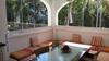 Apartamento Con 3 Piscinas Vistas Al Mar