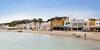 Apartamento Con 3 Piscinas Vistas Al Mar