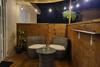 Apartamento Relaxing Tropical Studio