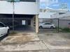 Apartamento Dalia Lovers By Sea Rentals