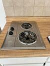 Apartamento Dalia Lovers By Sea Rentals