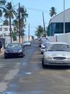 Apartamento Dalia Lovers By Sea Rentals
