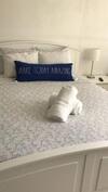 Apartamento Dalia Lovers By Sea Rentals