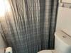 Apartamento Maribel Hato Rey One Bedroom Apt.