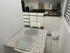 Apartamento Maribel Hato Rey One Bedroom Apt.