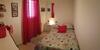 Apartamento Ach� Tropical Studio@white-red