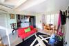 Apartamento River Side Apt 9 @ Mystic Ridge.