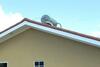 3 Bedrooms. 3 Bath Villa. Pool. Super Suite