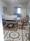 Bed & Breakfast Grace Garden Guesthouse