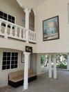 Bed & Breakfast Grace Garden Guesthouse