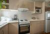 Blissful Beach Escape / Balgownie